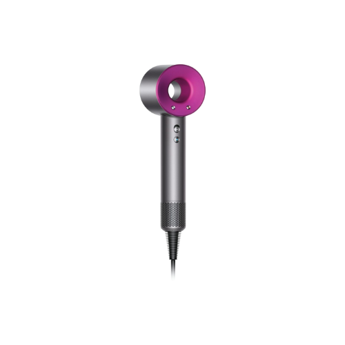 Dyson Supersonic fornitore