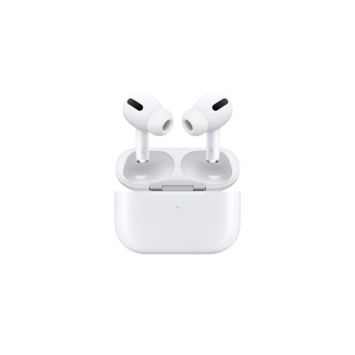 Airpods da 2nd gen a Pro 2nd gen Fornitore